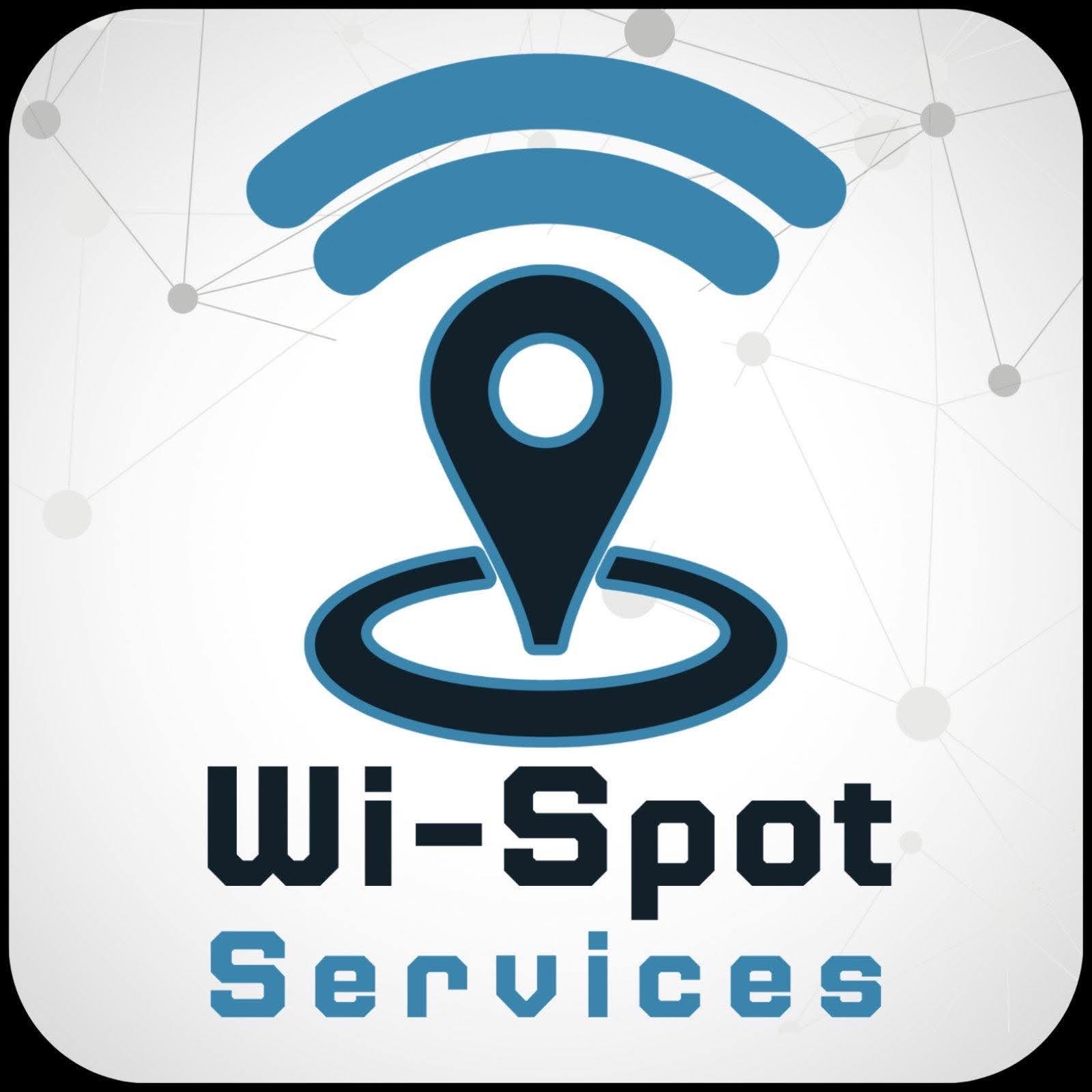 Wi-Spot Services