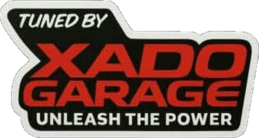 XADO Garage