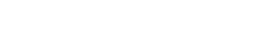 Yugen Co.