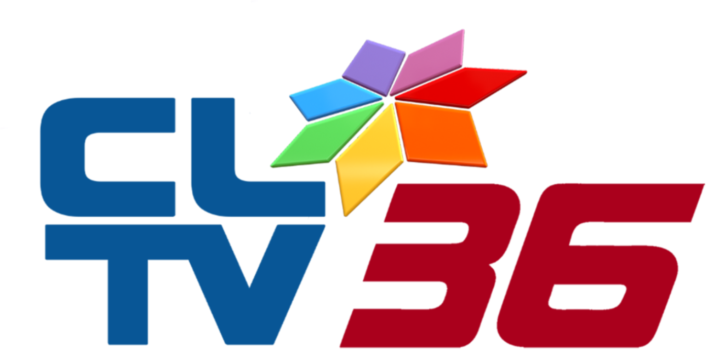 CLTV36