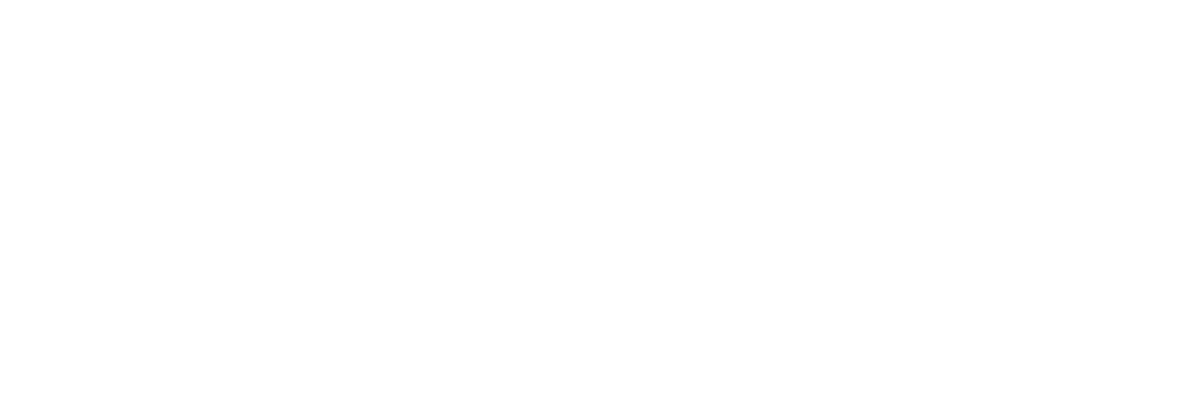 Coleman