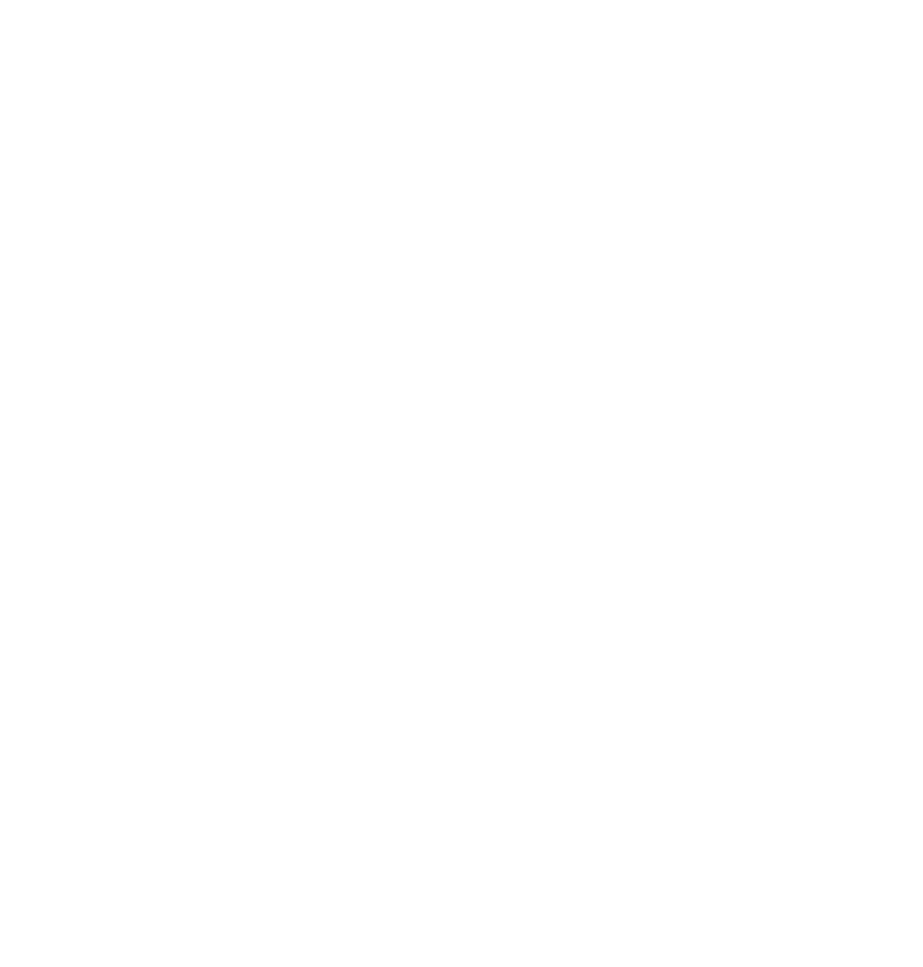 Drip Street Cafe + RC