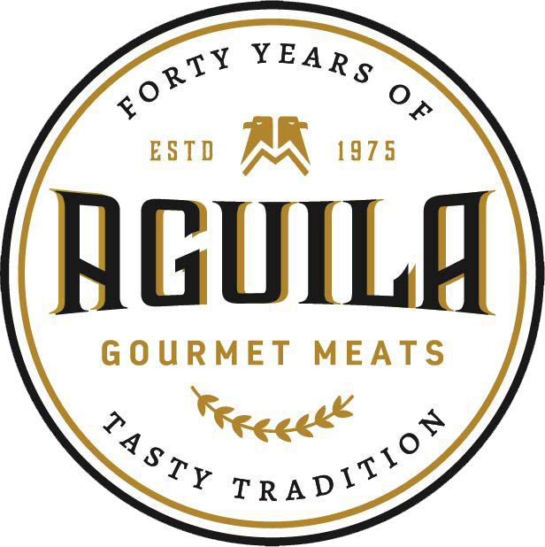 Aguila Meats