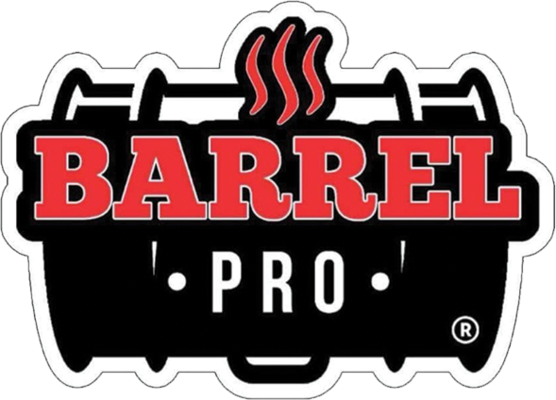 Barrel Pro