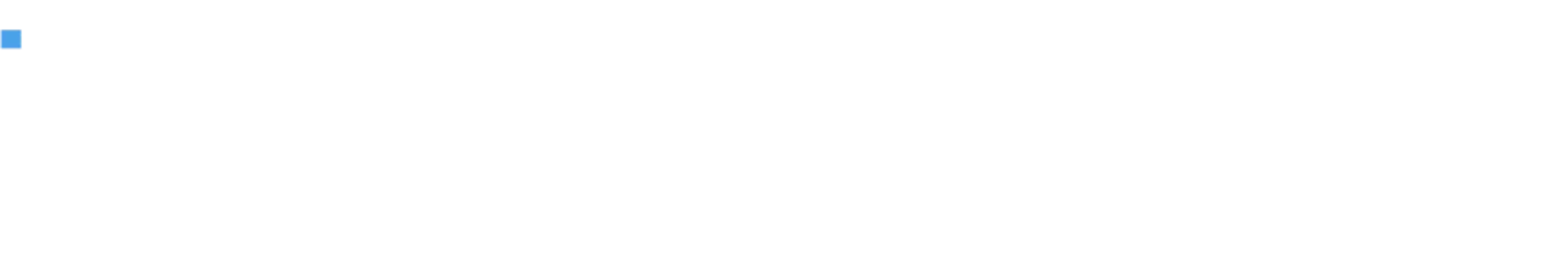 Opus