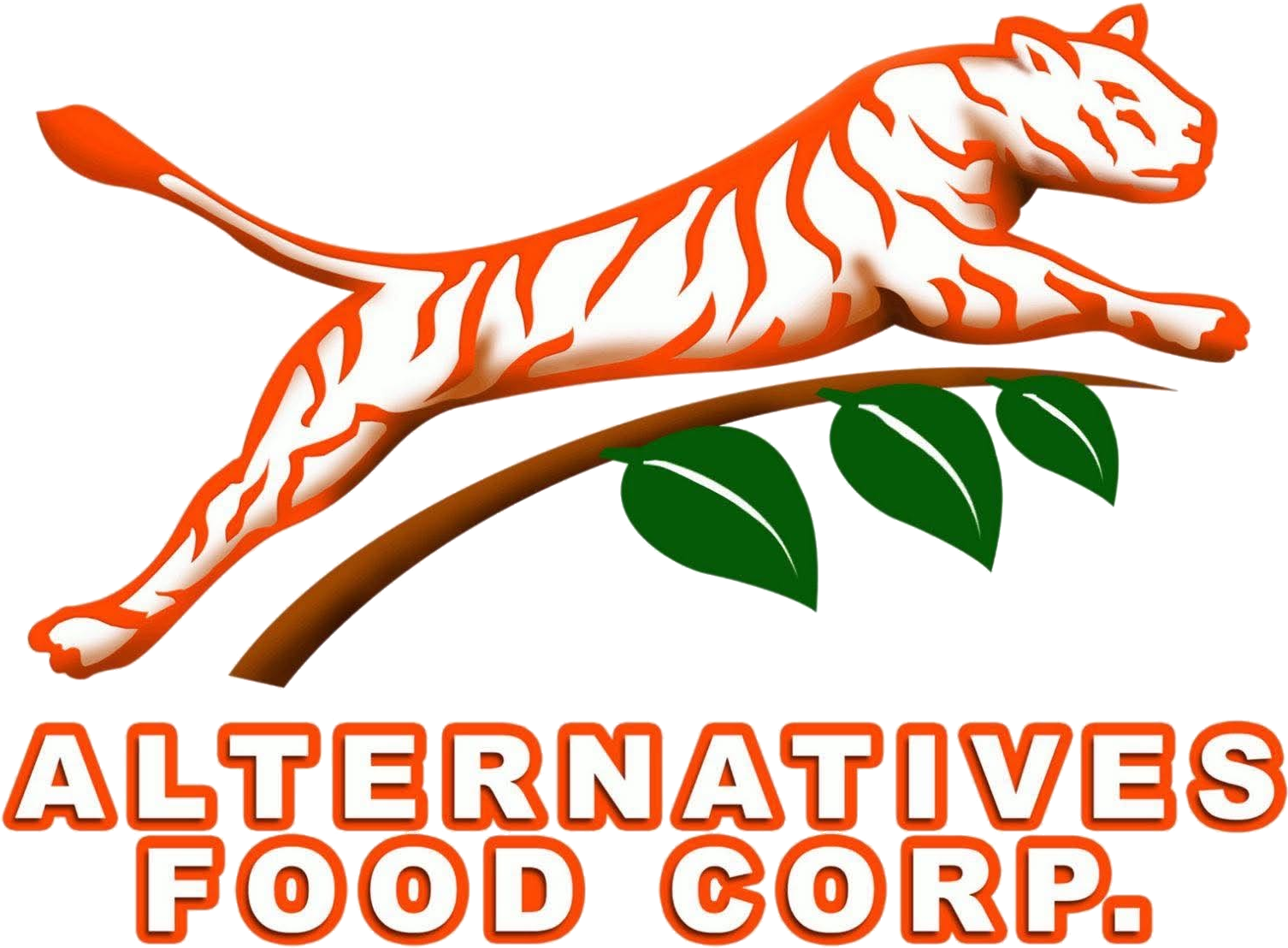Alternative Foods Corporation
