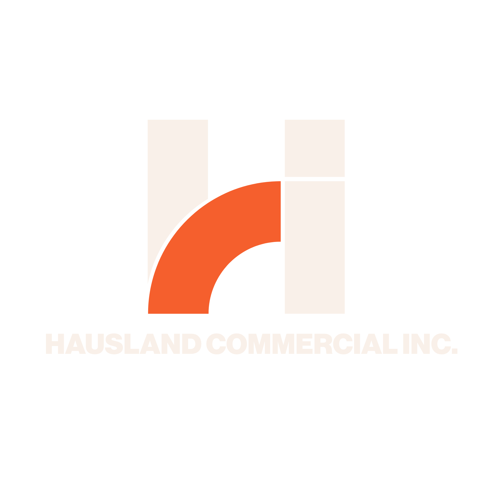 Hausland Commercial Inc.