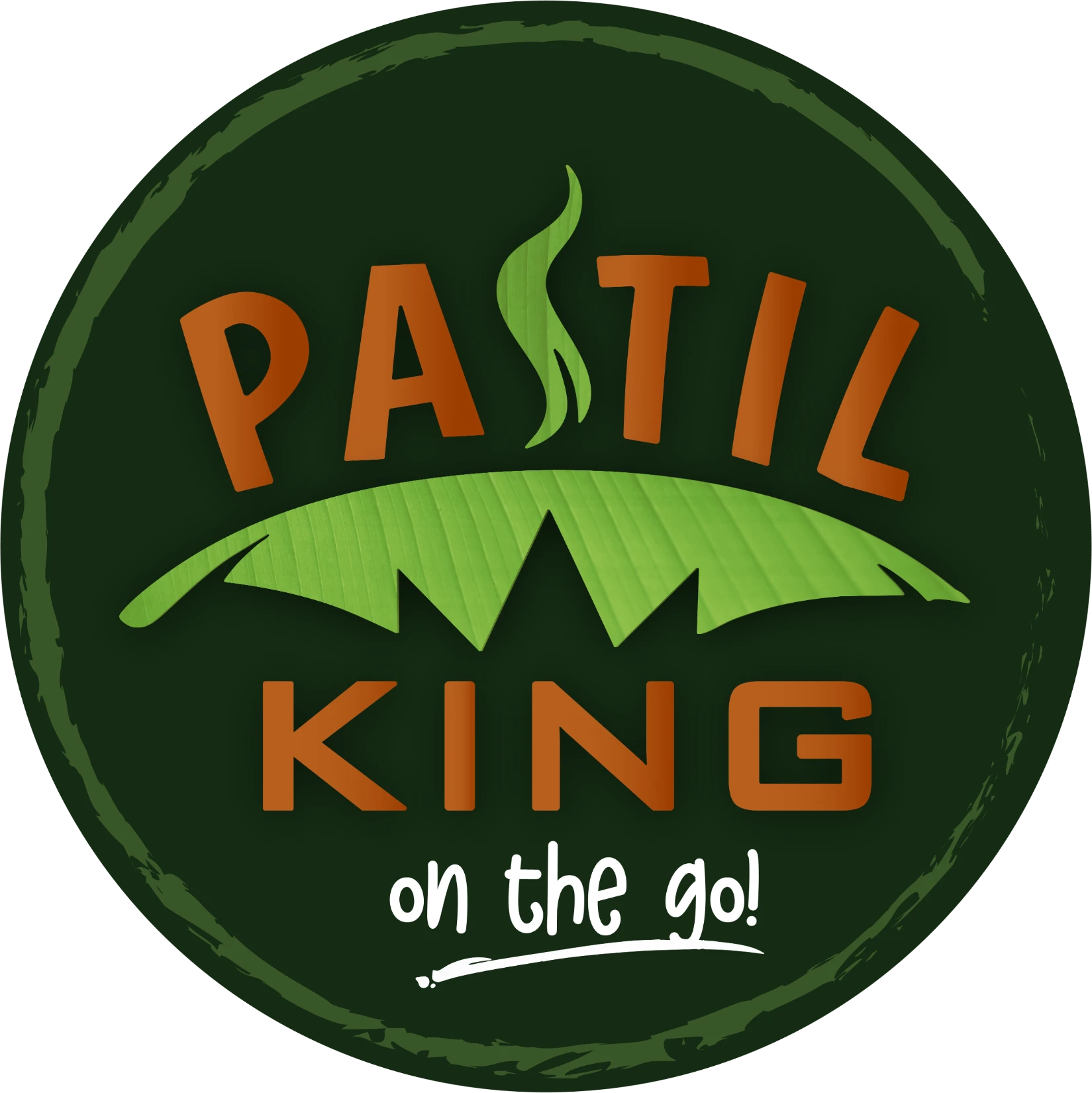 Pastil King